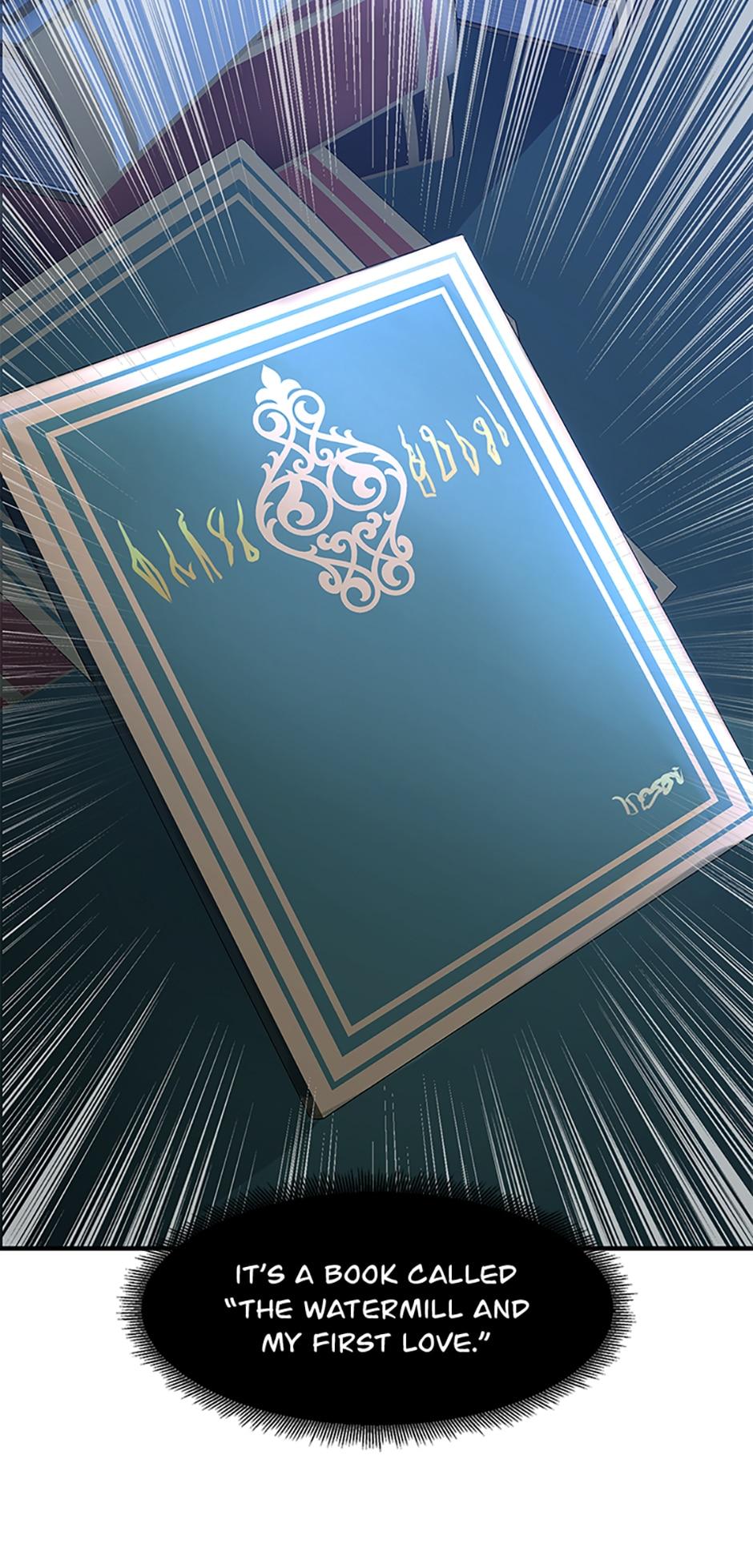 Read The Art of Reincarnation EN Manga Online