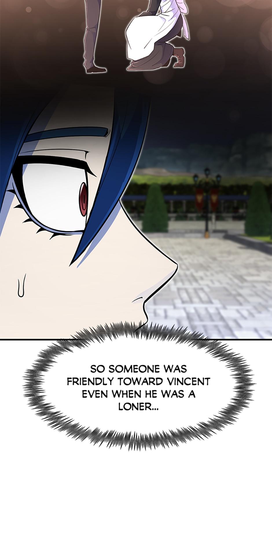 Read The Art of Reincarnation EN Manga Online
