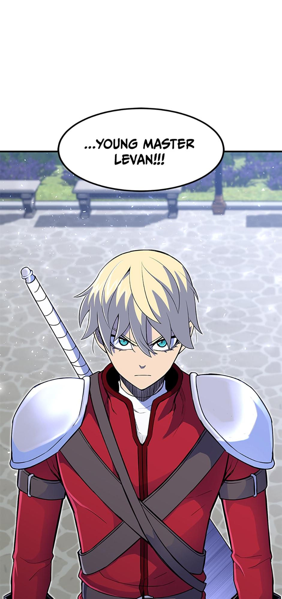 Read The Art of Reincarnation EN Manga Online