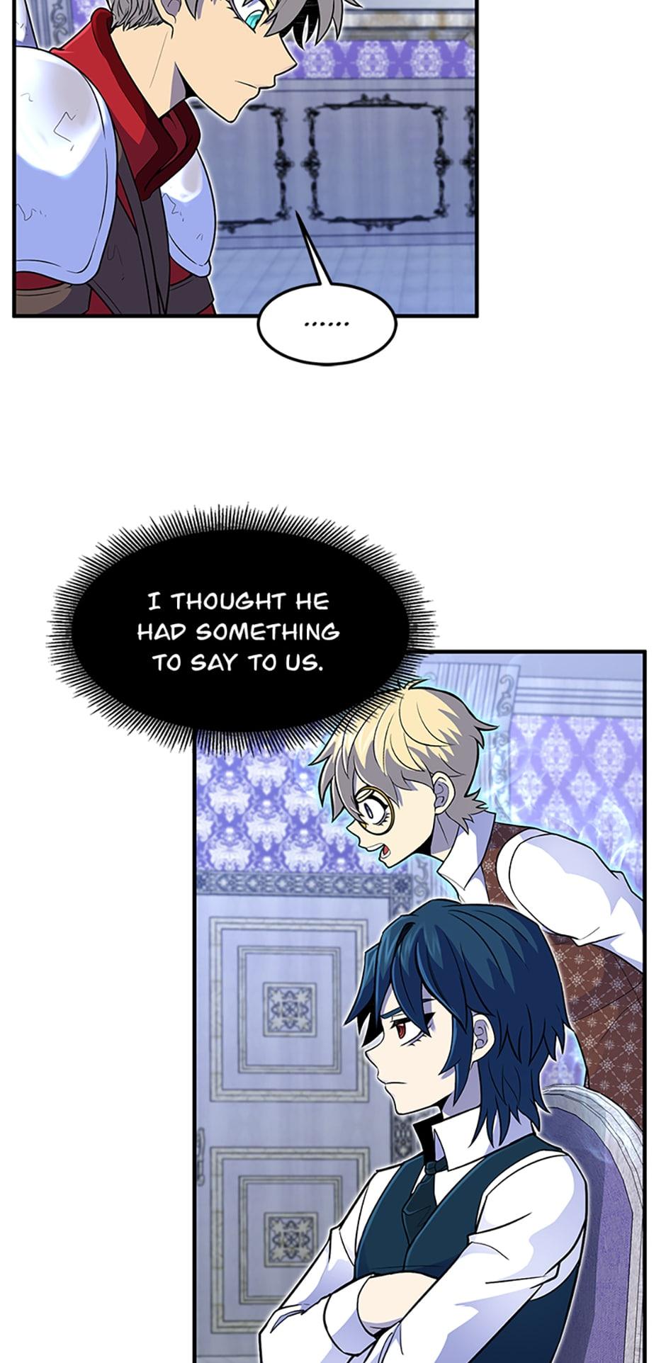 Read The Art of Reincarnation EN Manga Online