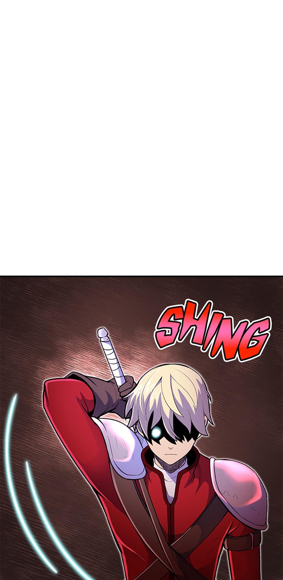 Read The Art of Reincarnation EN Manga Online