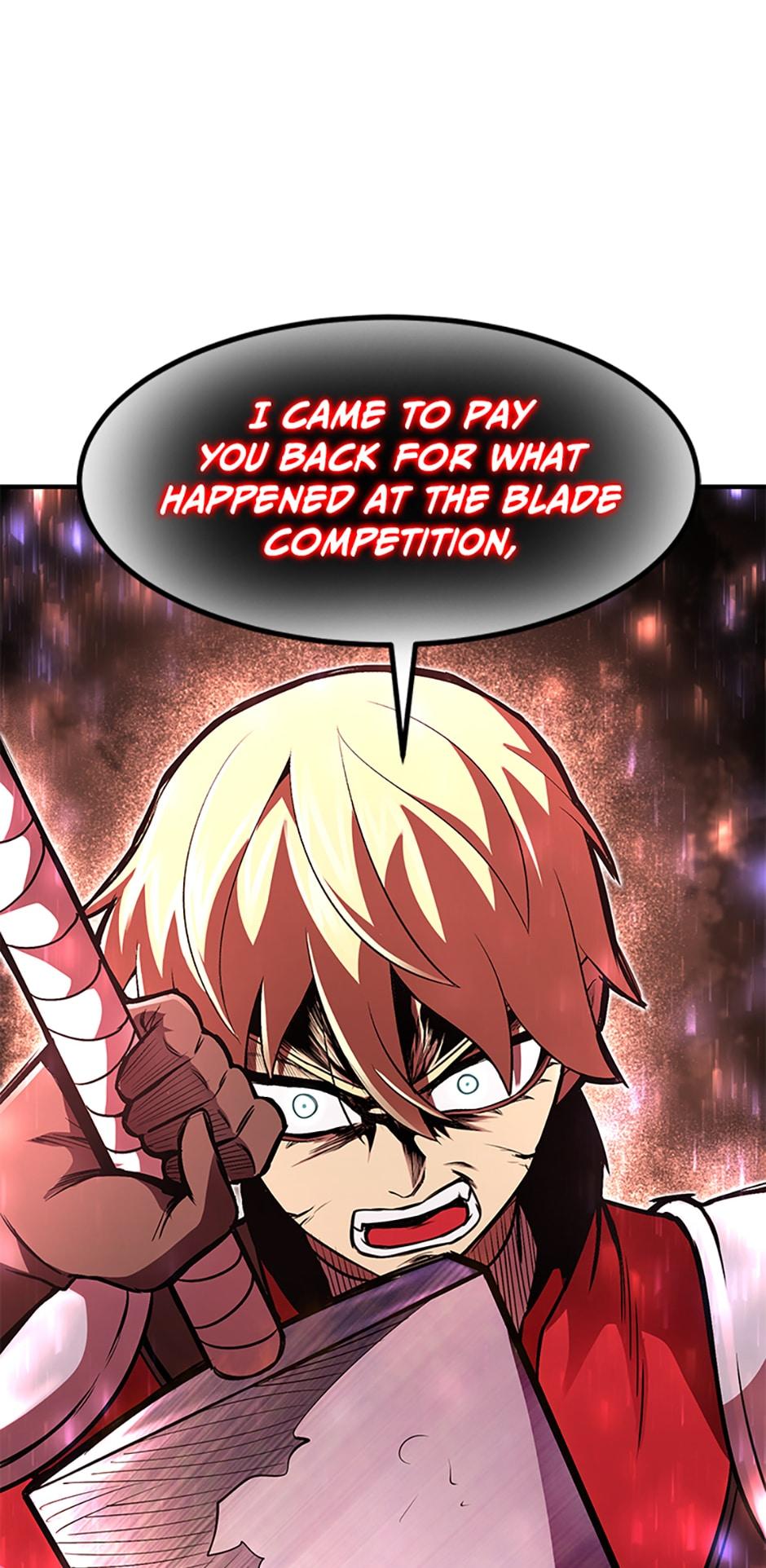 Read The Art of Reincarnation EN Manga Online