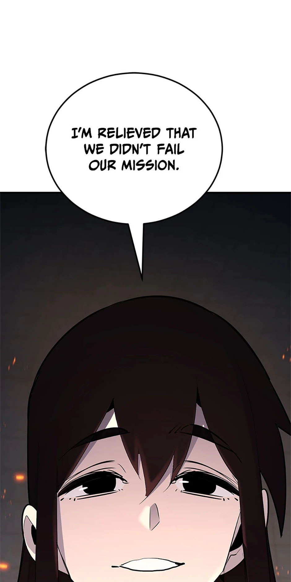 Read The Art of Reincarnation EN Manga Online