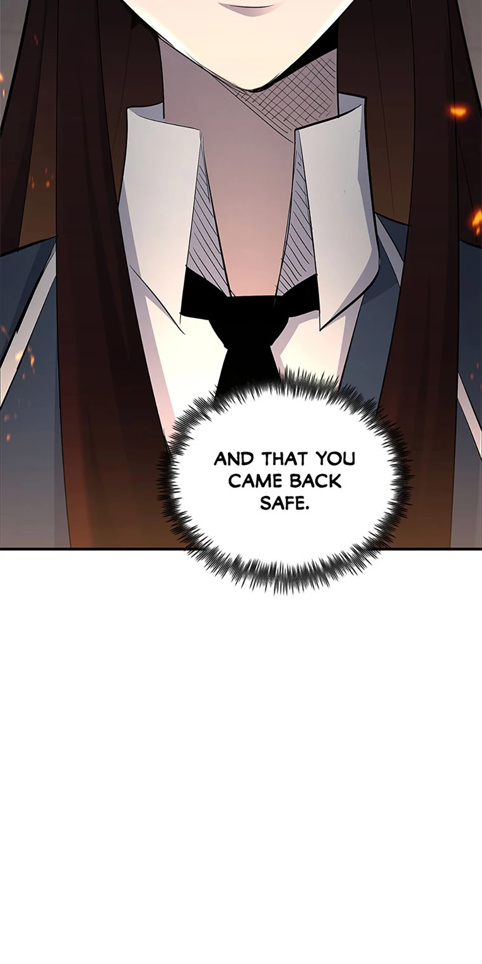 Read The Art of Reincarnation EN Manga Online