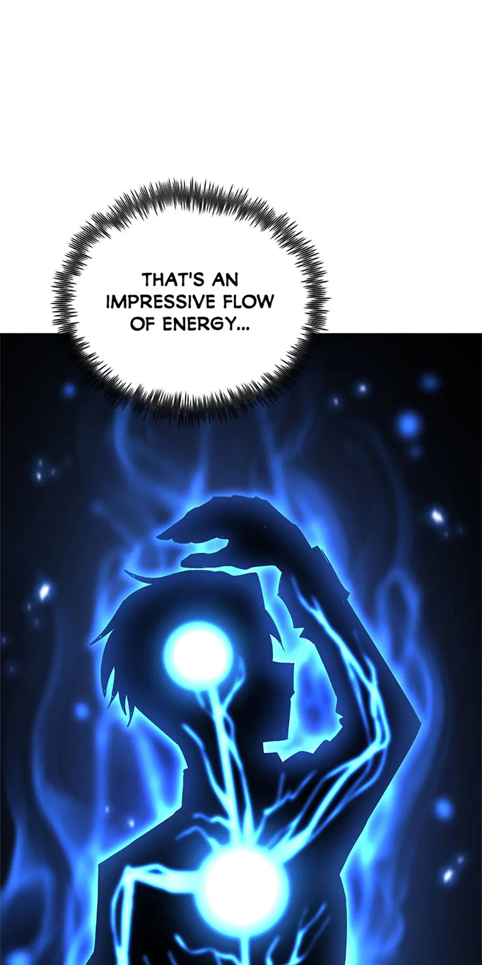 Read The Art of Reincarnation EN Manga Online