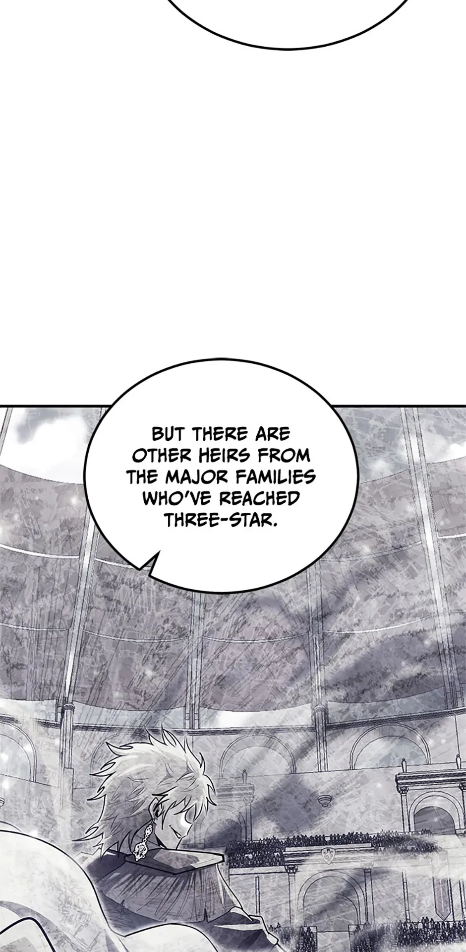 Read The Art of Reincarnation EN Manga Online
