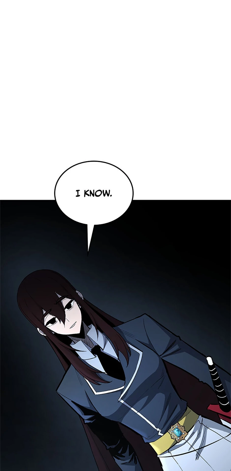Read The Art of Reincarnation EN Manga Online