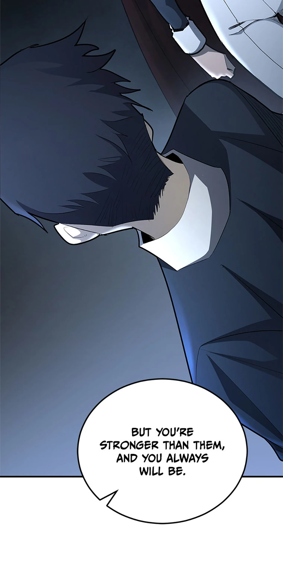 Read The Art of Reincarnation EN Manga Online