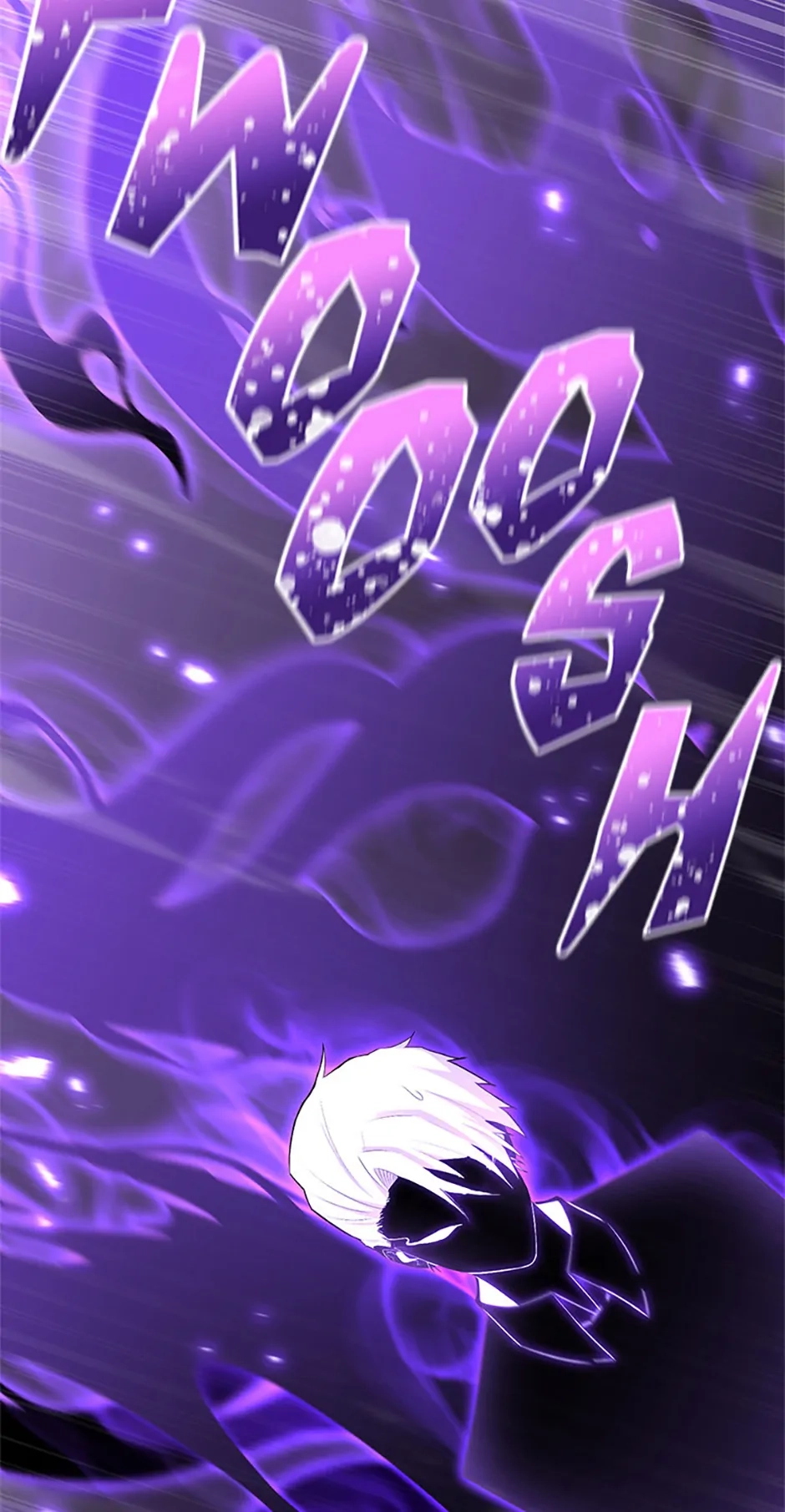 Read The Art of Reincarnation EN Manga Online
