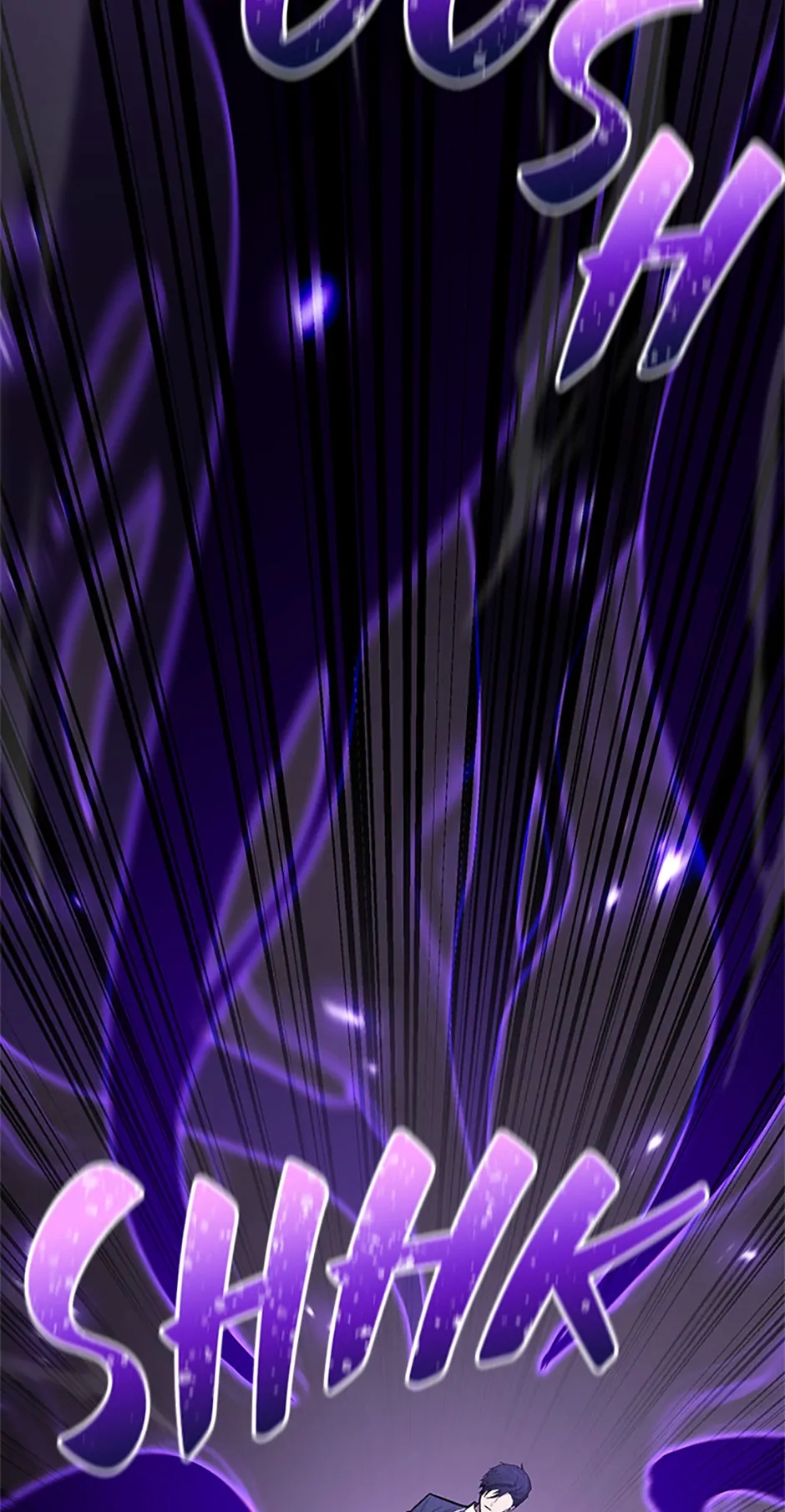 Read The Art of Reincarnation EN Manga Online