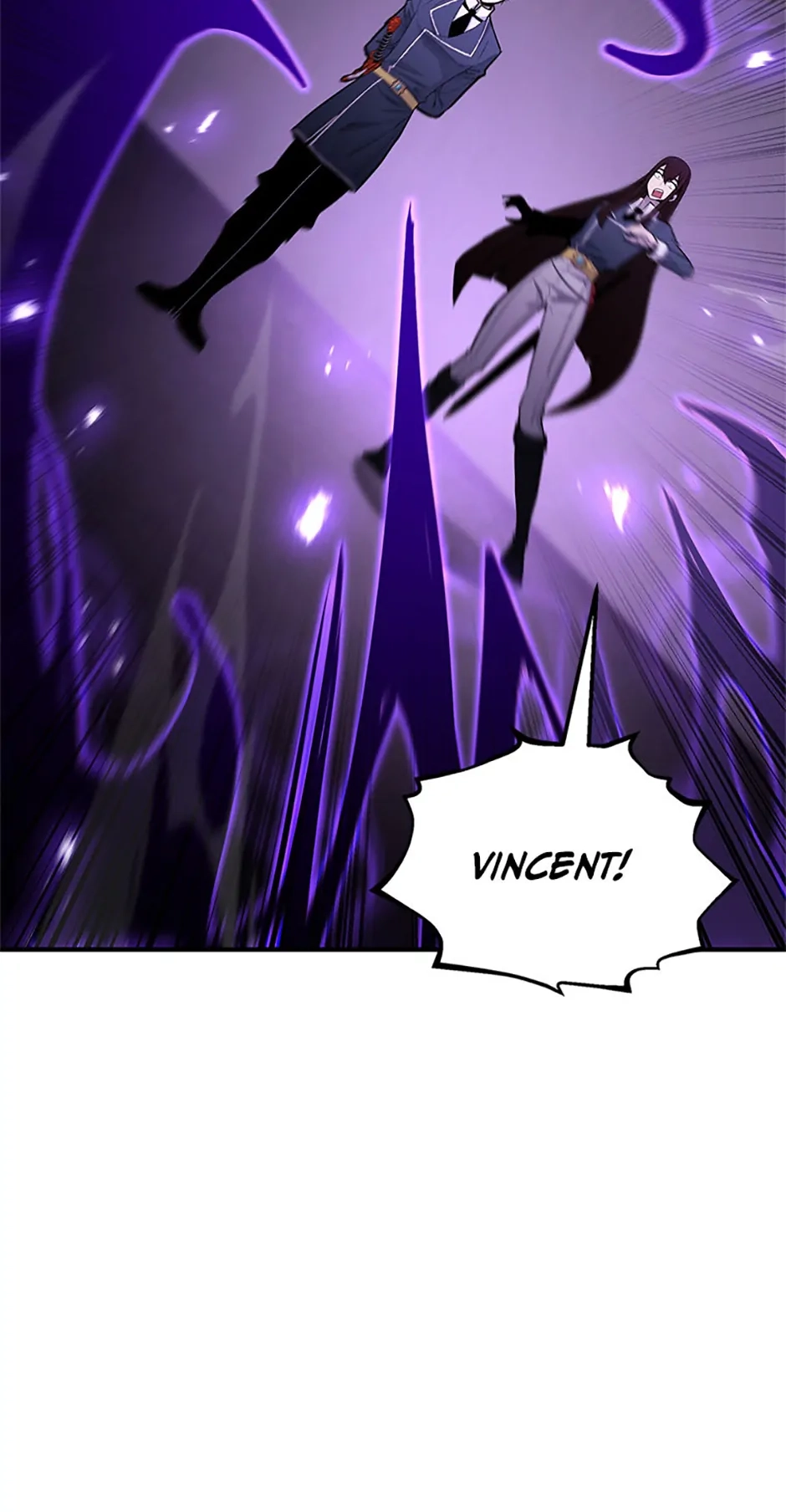 Read The Art of Reincarnation EN Manga Online