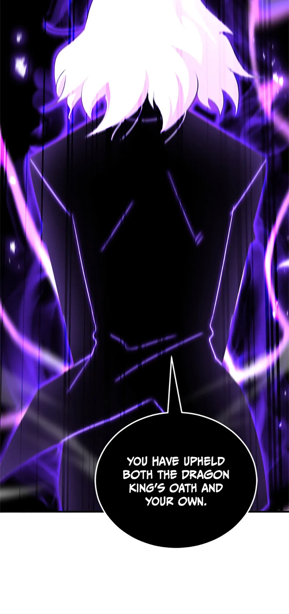 Read The Art of Reincarnation EN Manga Online