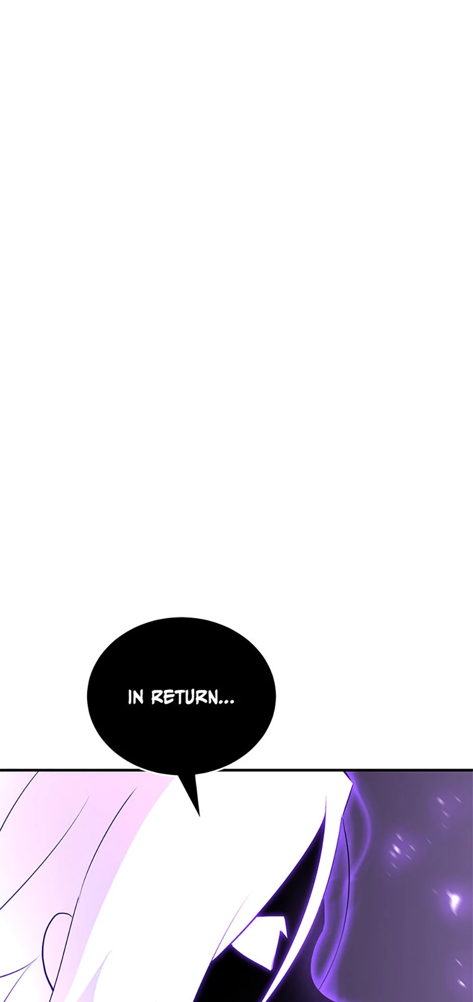 Read The Art of Reincarnation EN Manga Online