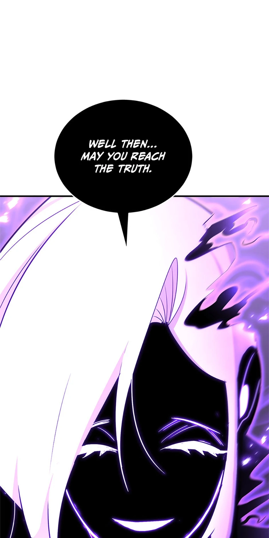 Read The Art of Reincarnation EN Manga Online