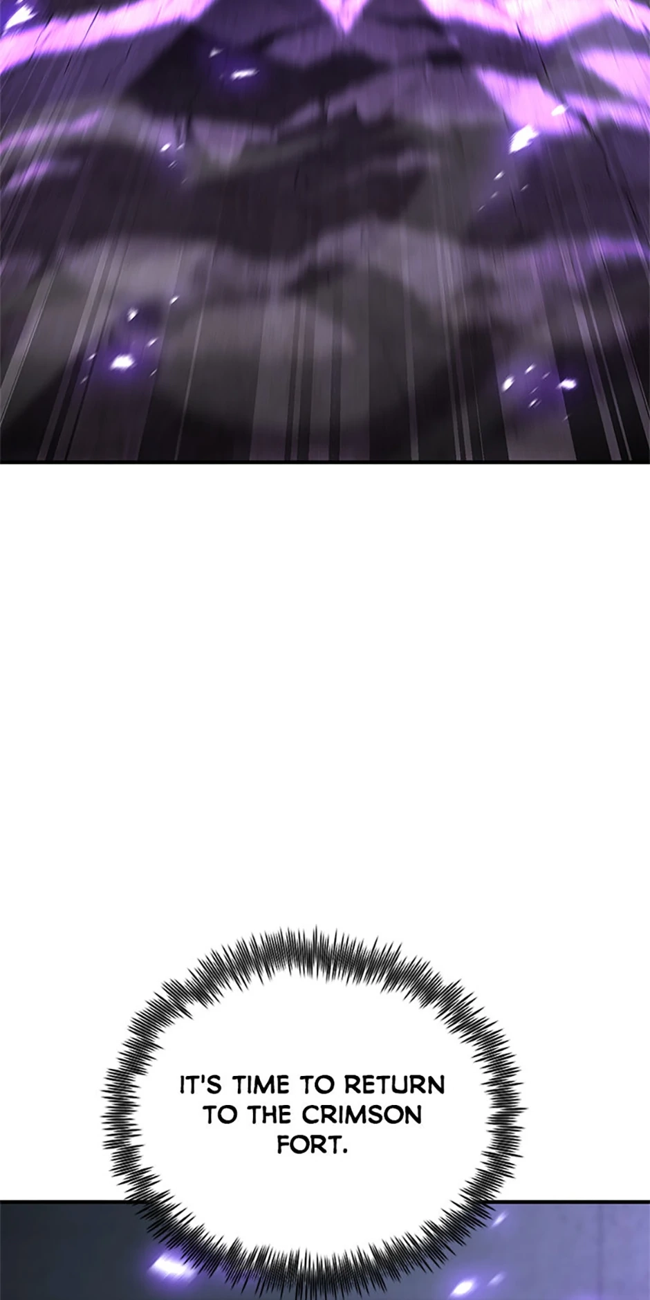 Read The Art of Reincarnation EN Manga Online