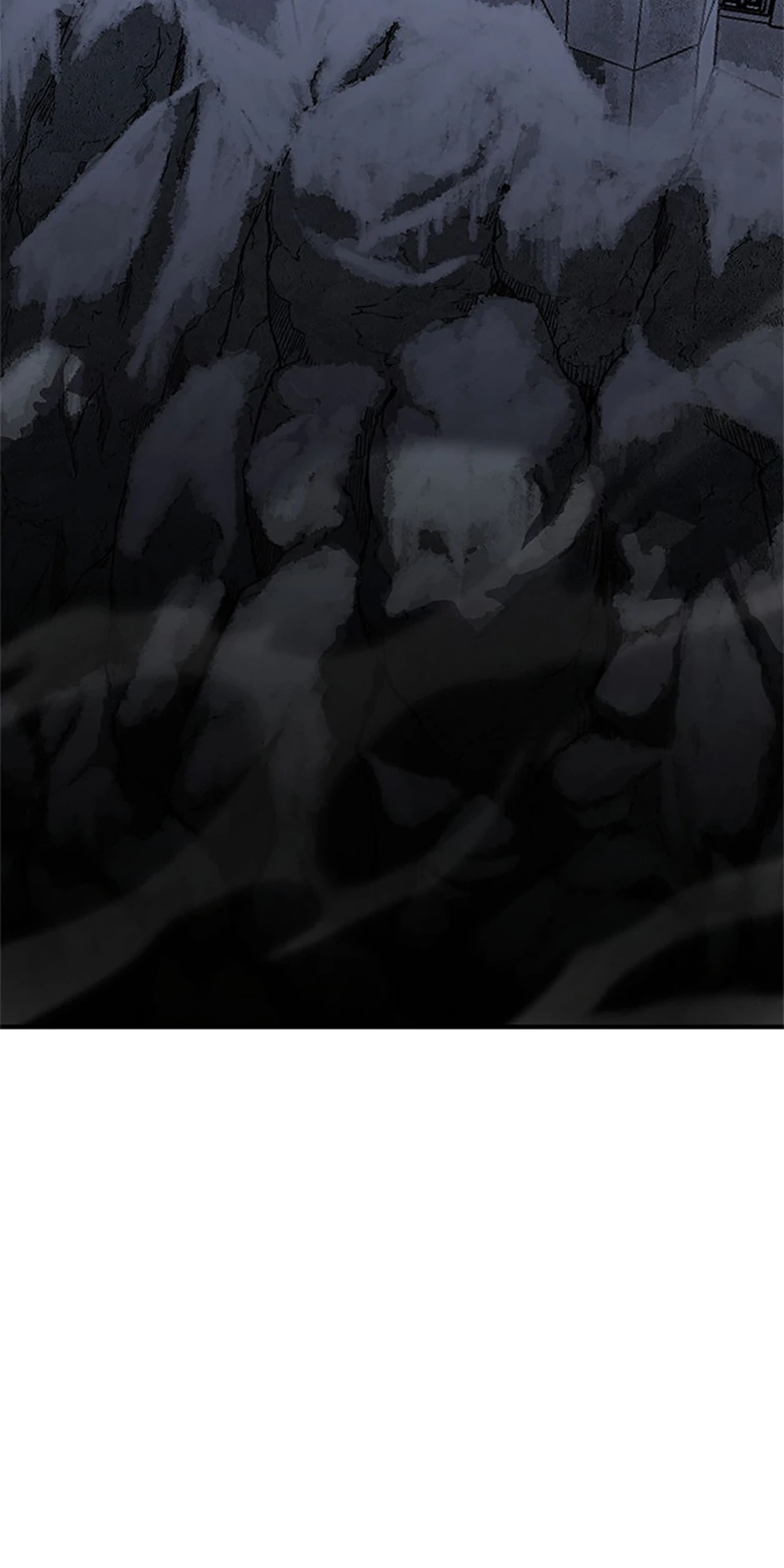 Read The Art of Reincarnation EN Manga Online