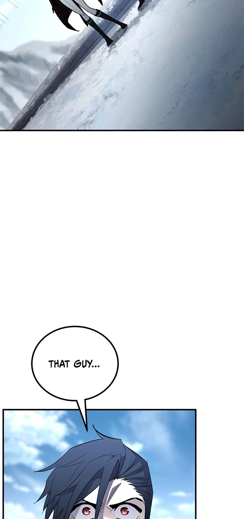 Read The Art of Reincarnation EN Manga Online