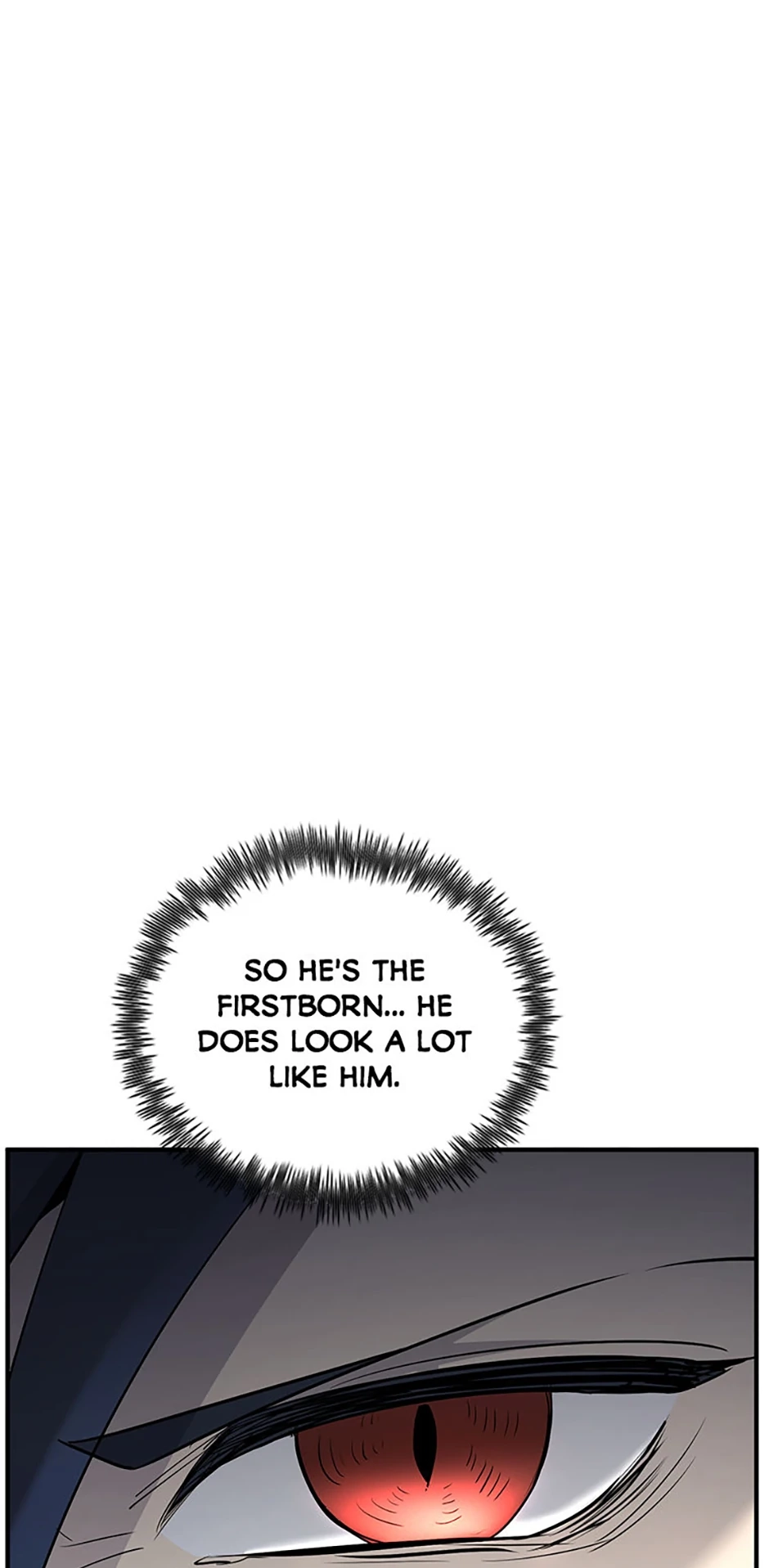 Read The Art of Reincarnation EN Manga Online