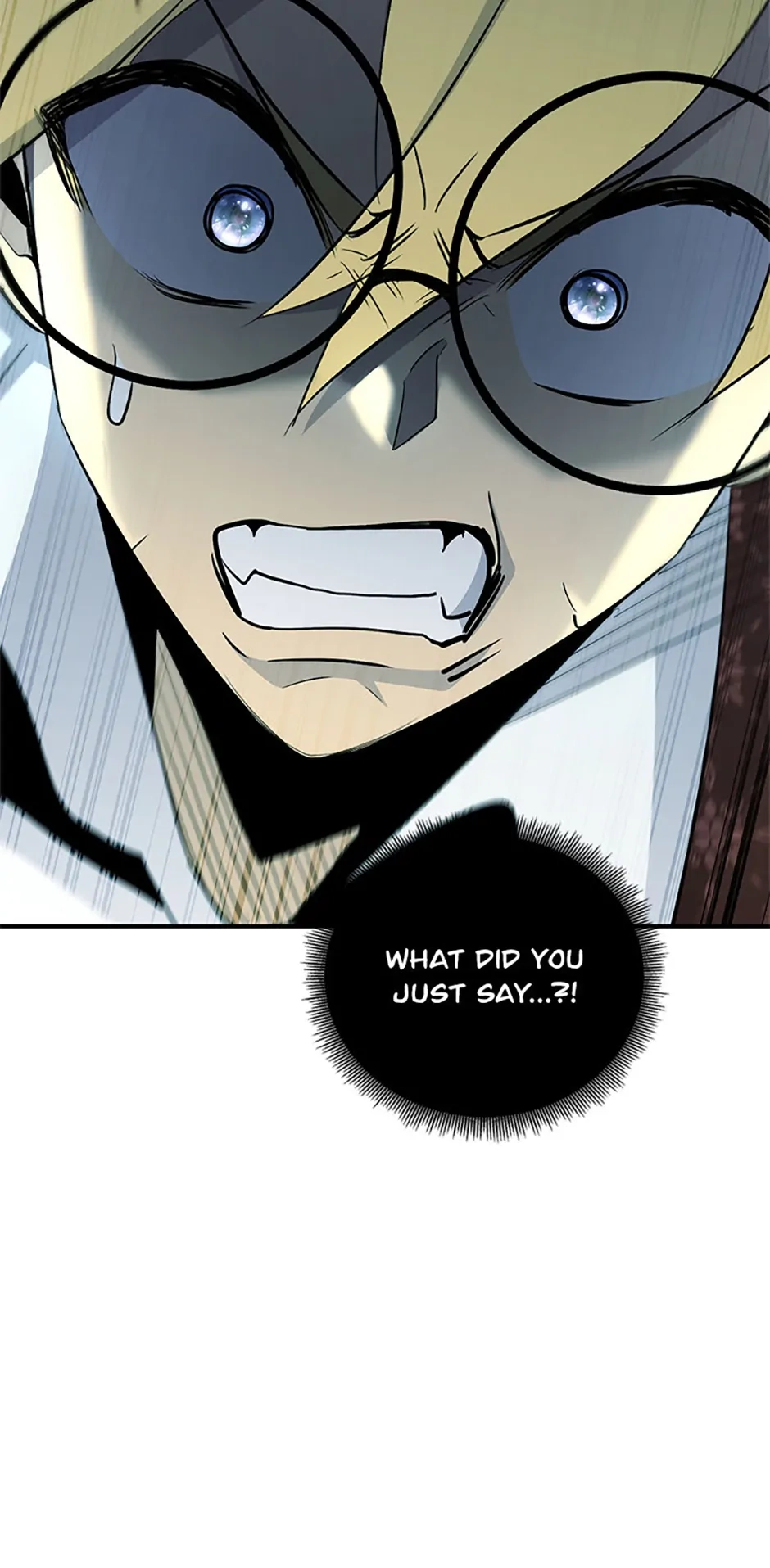 Read The Art of Reincarnation EN Manga Online
