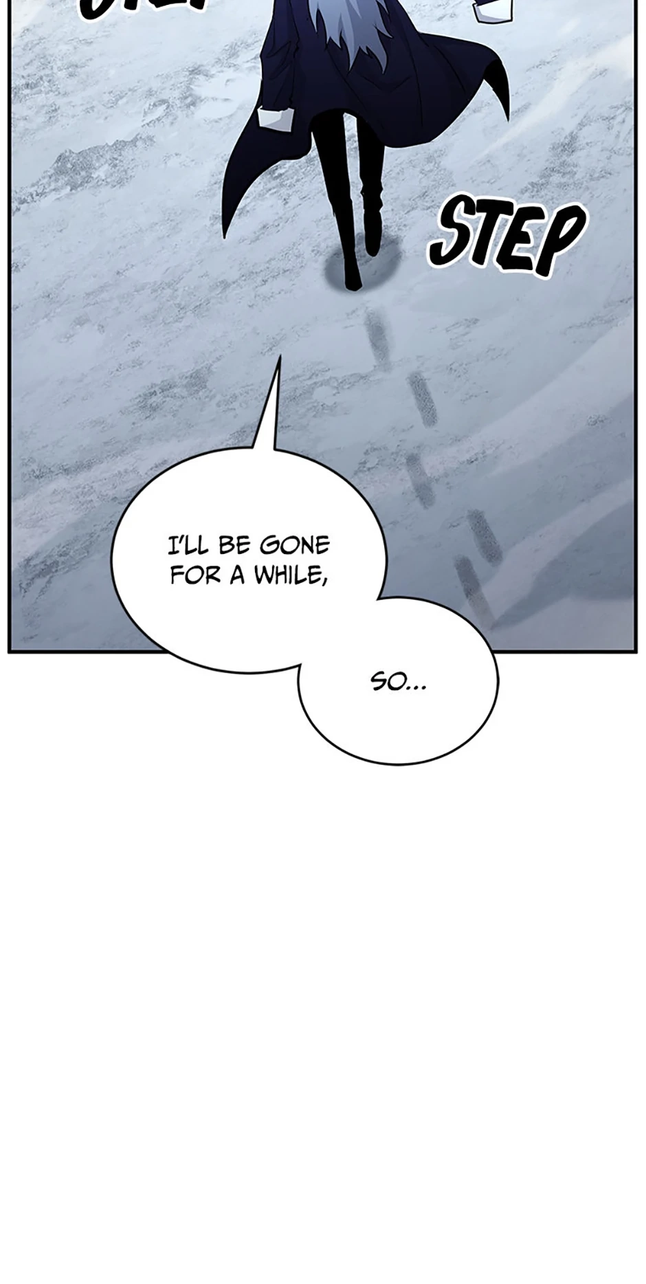 Read The Art of Reincarnation EN Manga Online