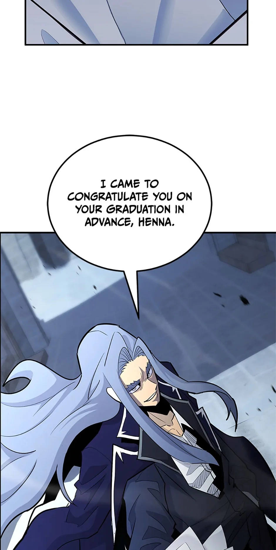 Read The Art of Reincarnation EN Manga Online