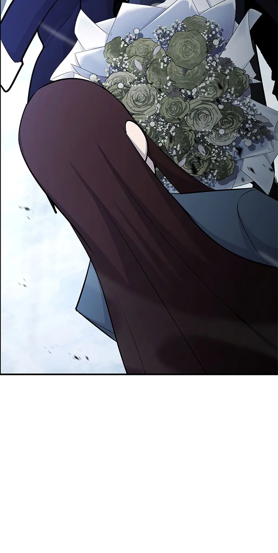 Read The Art of Reincarnation EN Manga Online