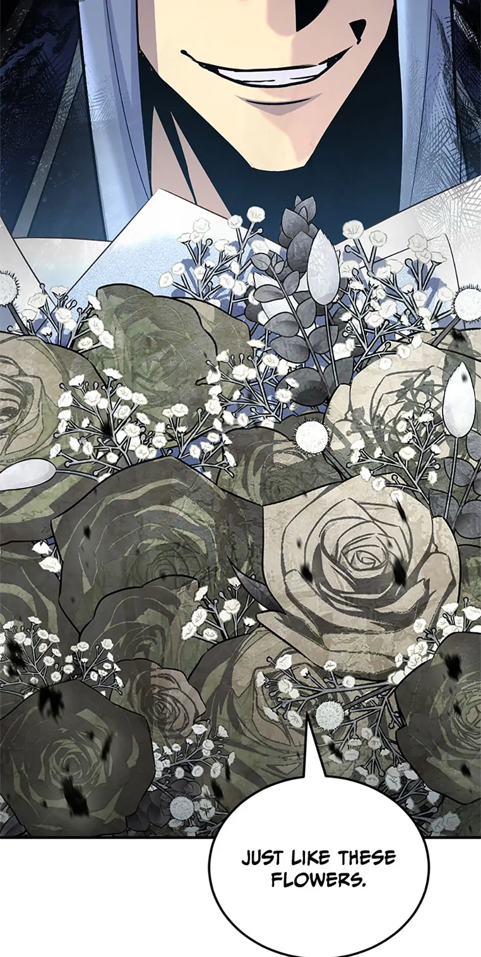 Read The Art of Reincarnation EN Manga Online