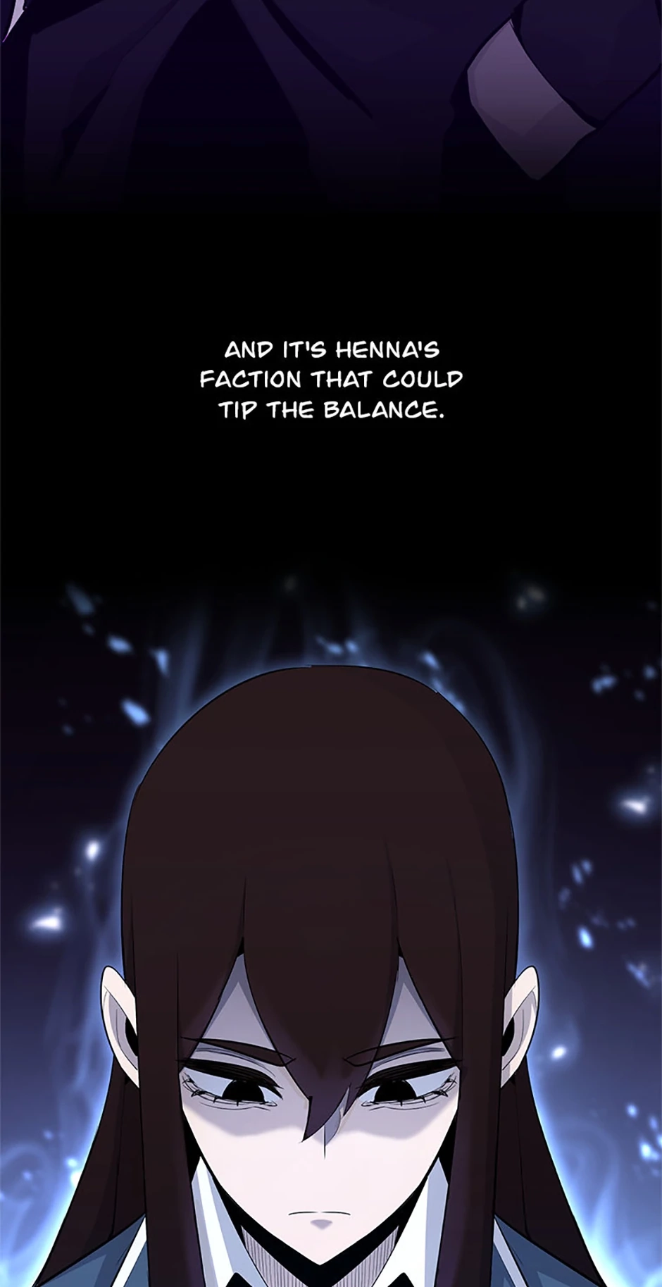 Read The Art of Reincarnation EN Manga Online