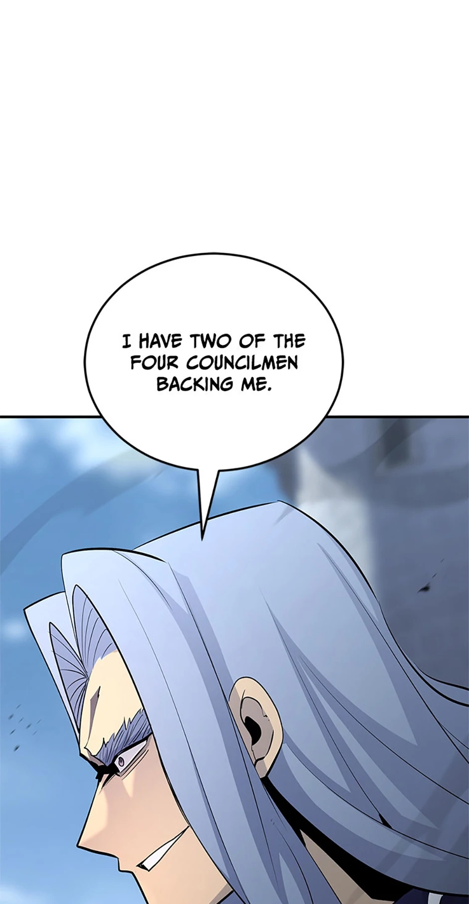 Read The Art of Reincarnation EN Manga Online