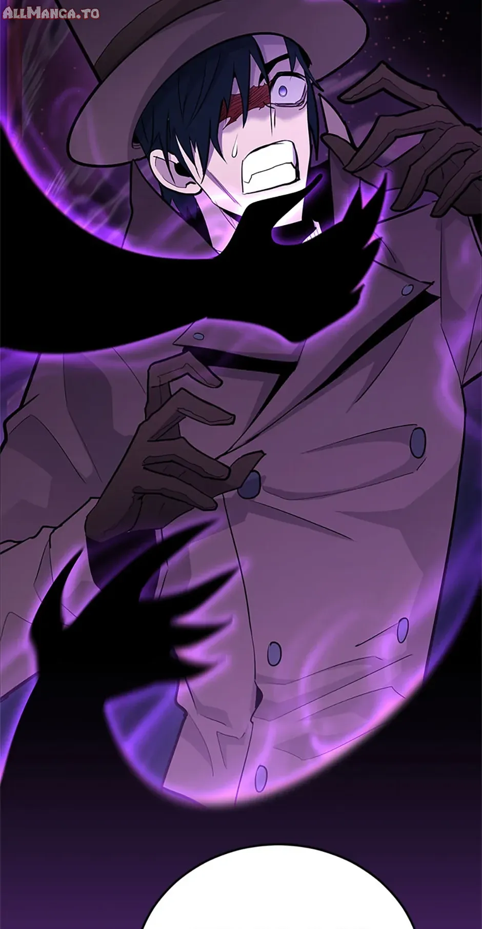 Read The Art of Reincarnation EN Manga Online