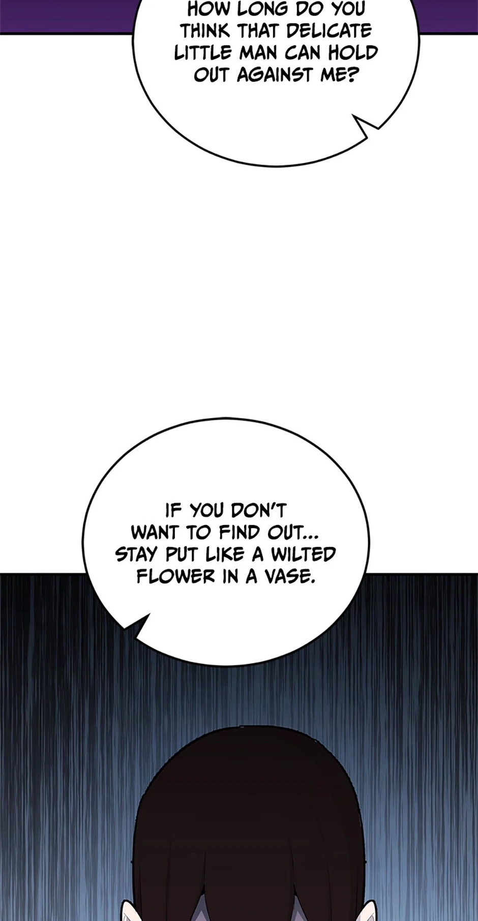 Read The Art of Reincarnation EN Manga Online