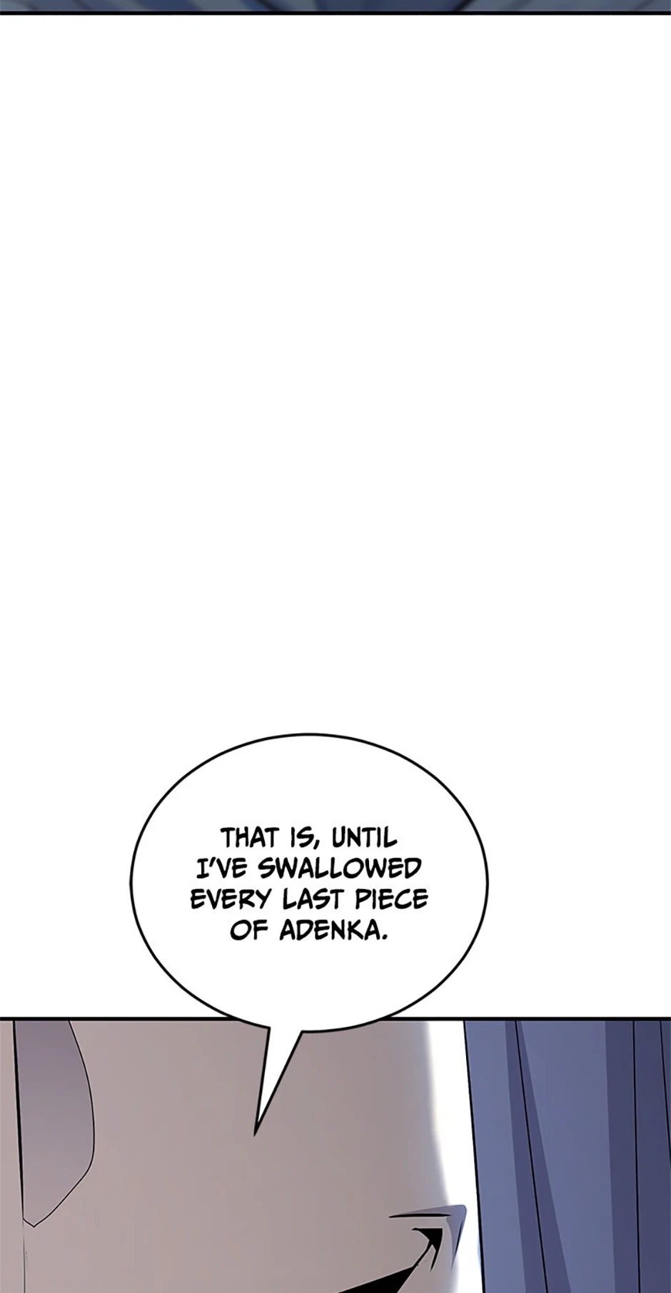 Read The Art of Reincarnation EN Manga Online