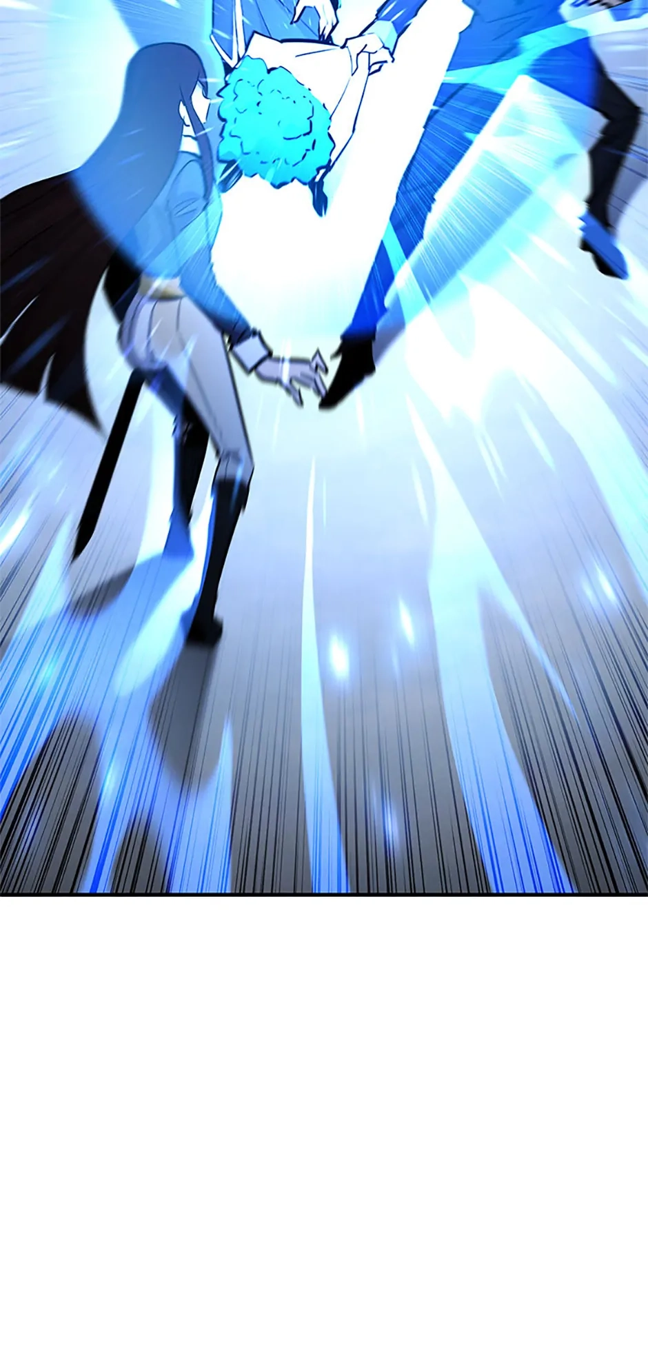 Read The Art of Reincarnation EN Manga Online