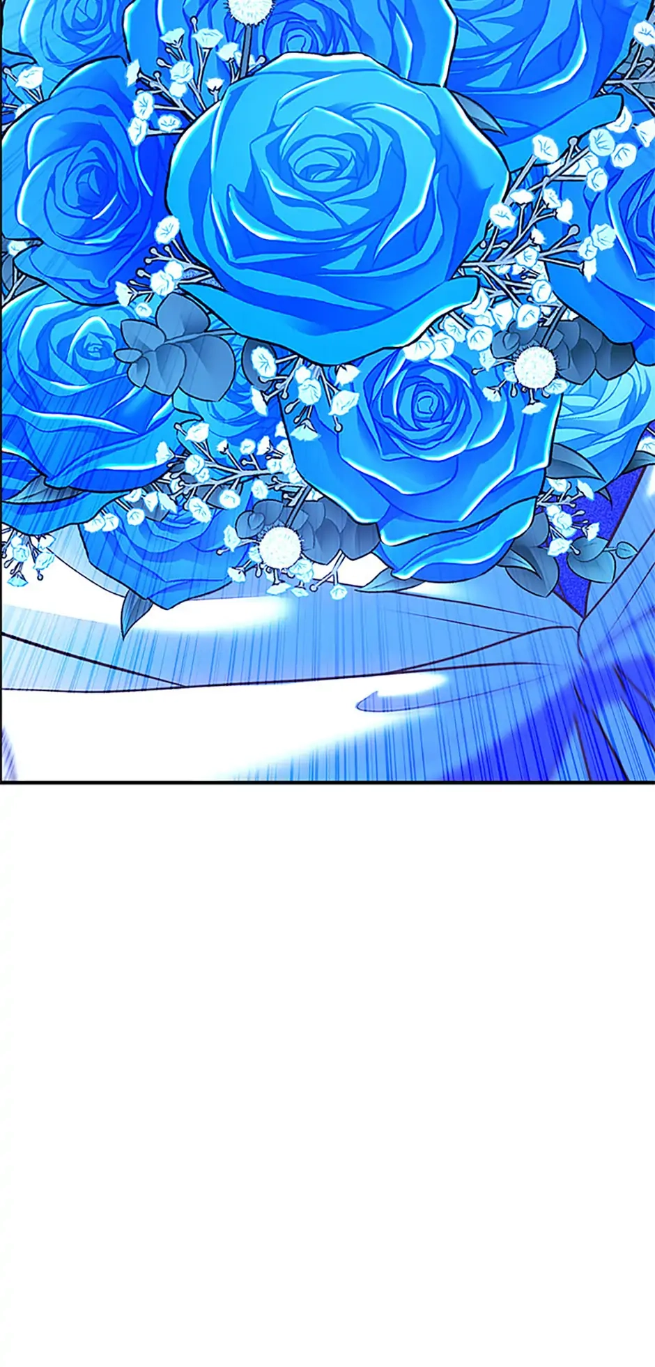 Read The Art of Reincarnation EN Manga Online