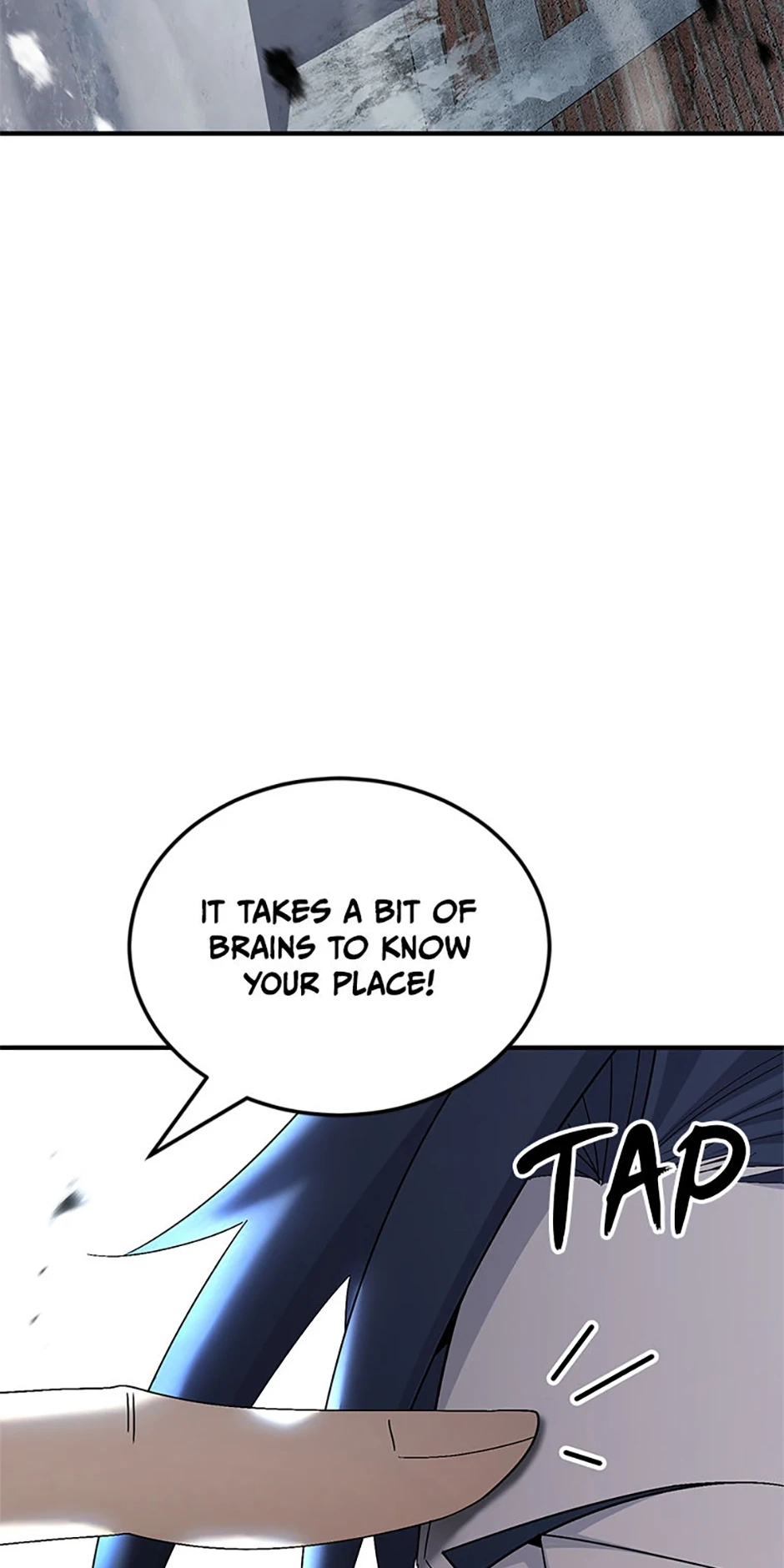 Read The Art of Reincarnation EN Manga Online