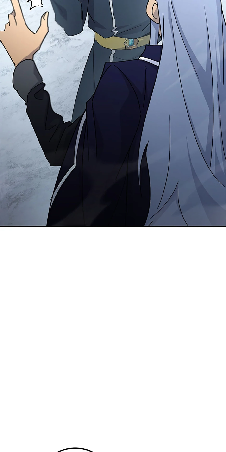 Read The Art of Reincarnation EN Manga Online
