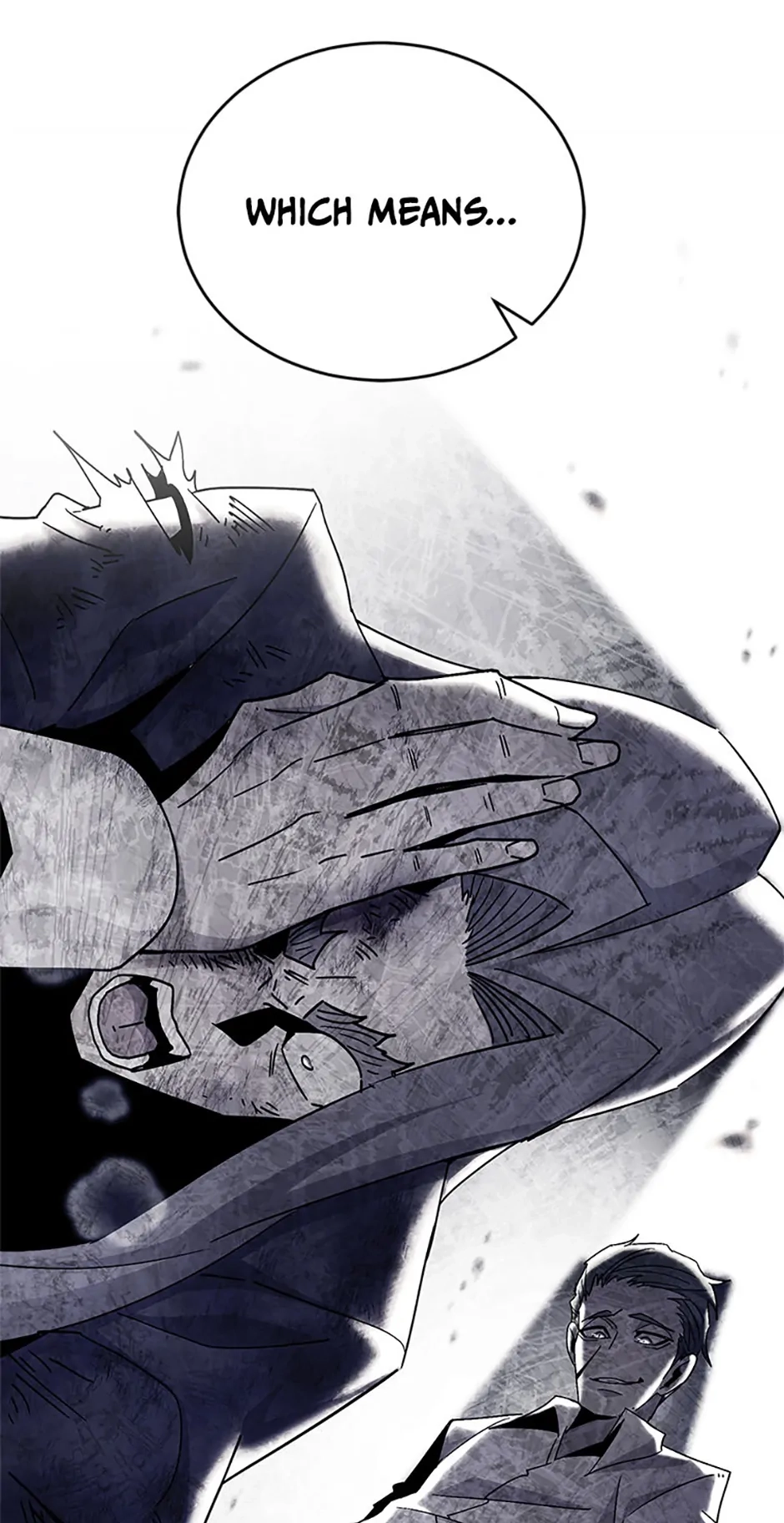 Read The Art of Reincarnation EN Manga Online