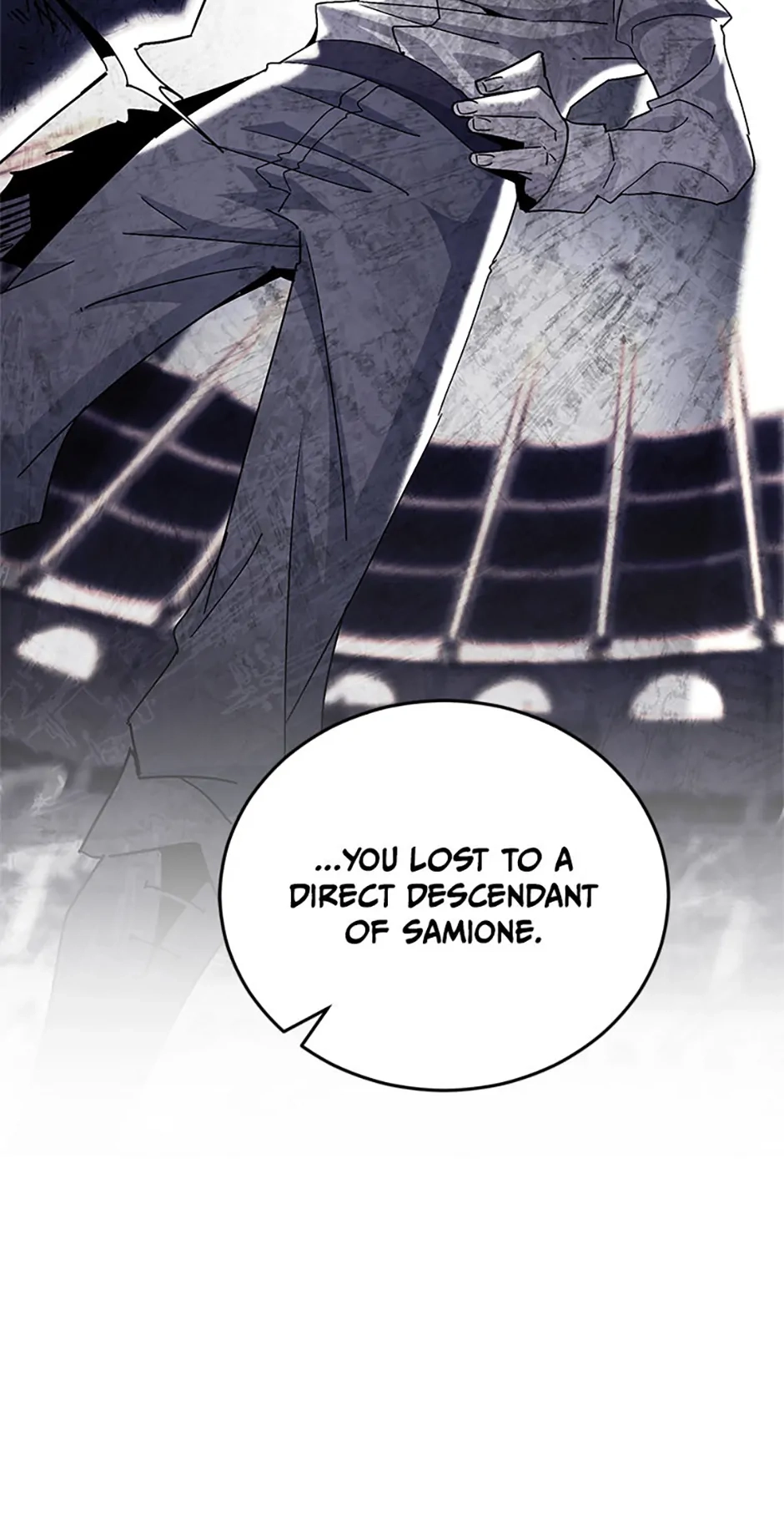 Read The Art of Reincarnation EN Manga Online