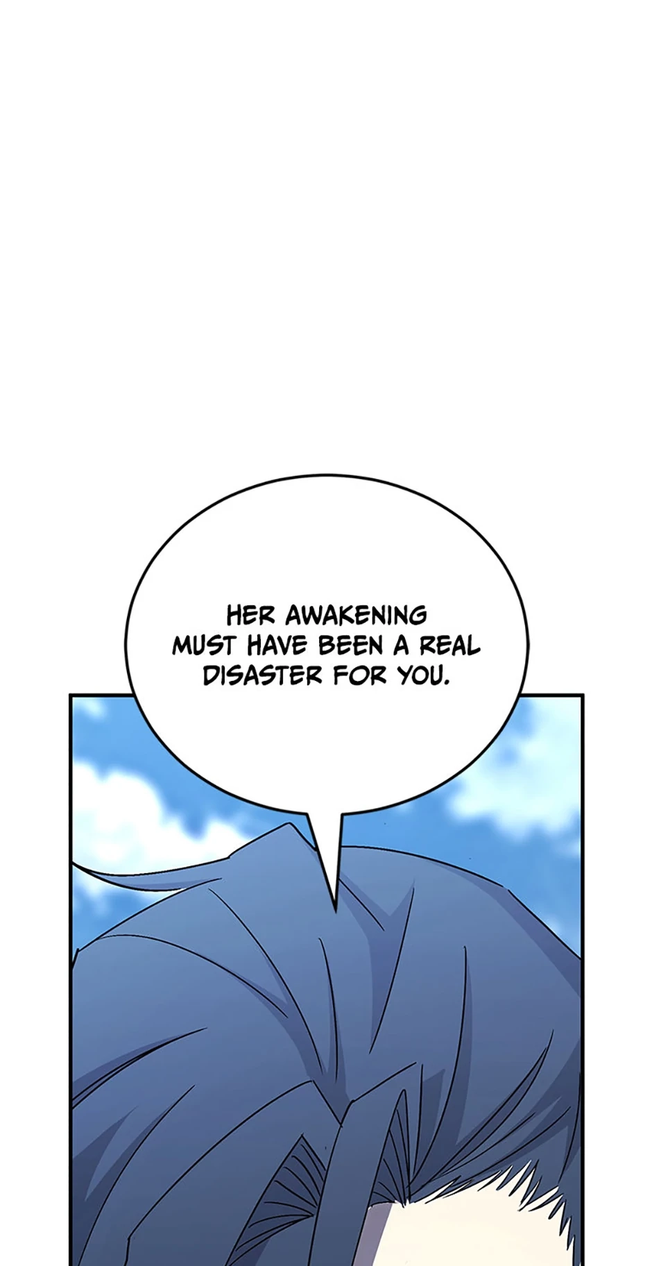 Read The Art of Reincarnation EN Manga Online