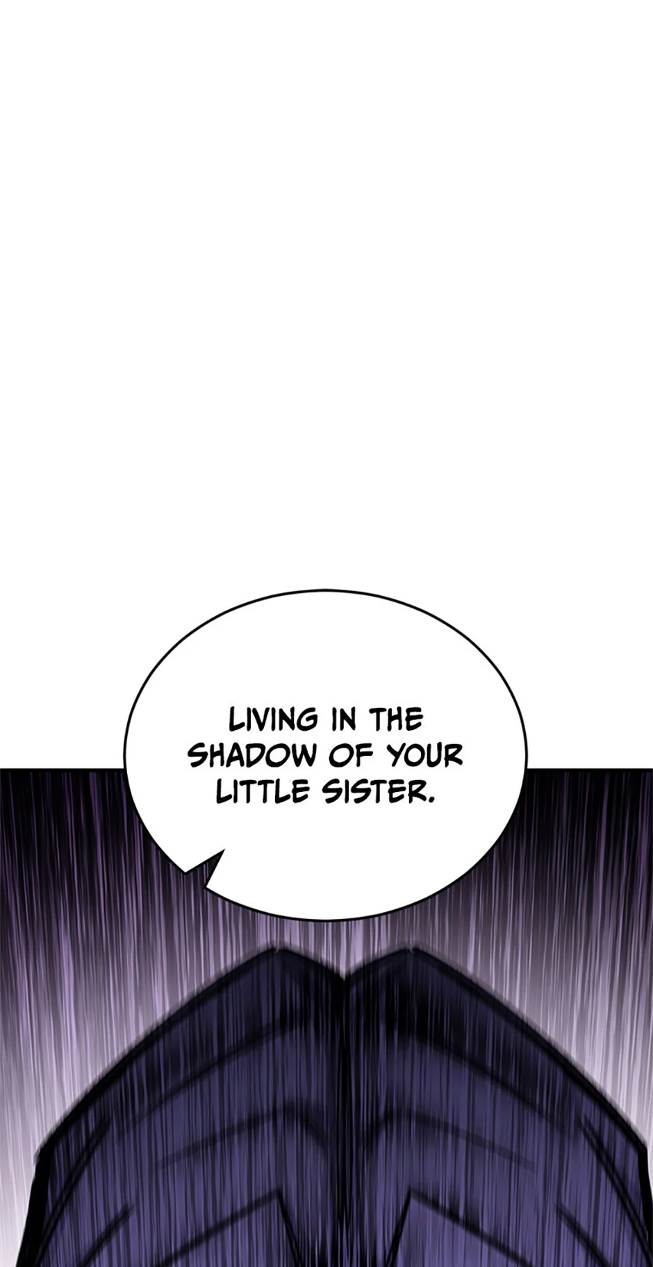 Read The Art of Reincarnation EN Manga Online