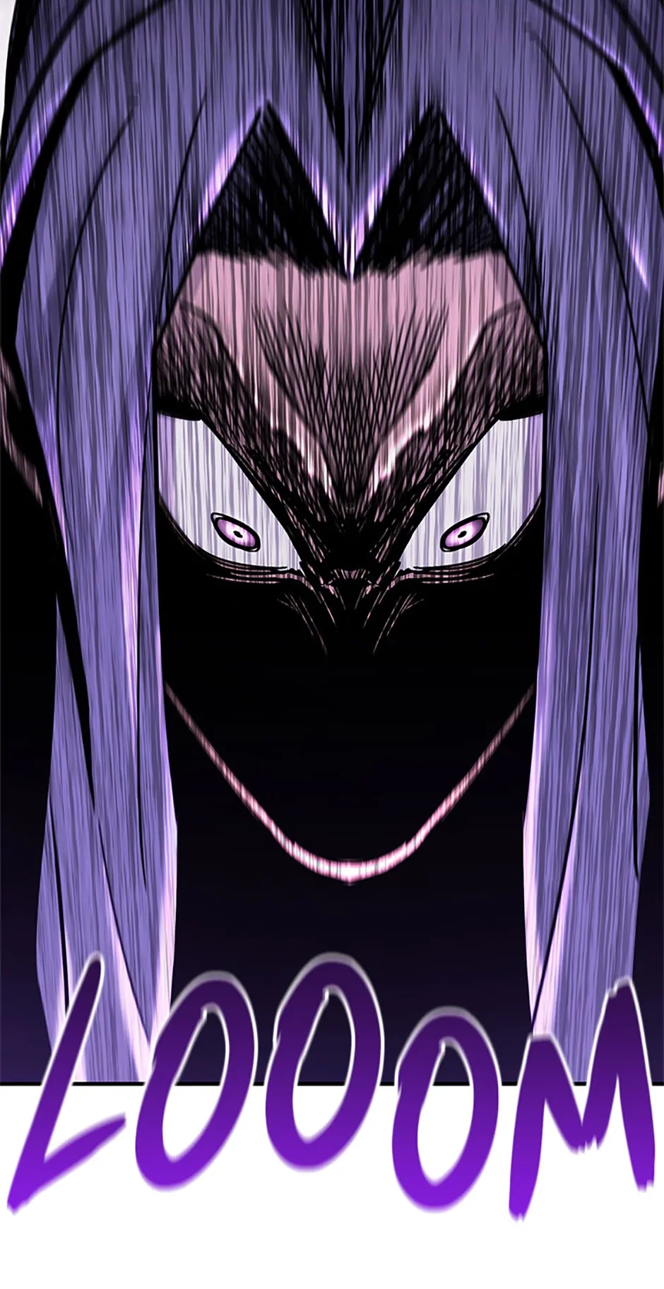 Read The Art of Reincarnation EN Manga Online