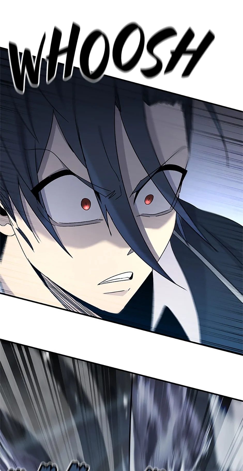 Read The Art of Reincarnation EN Manga Online