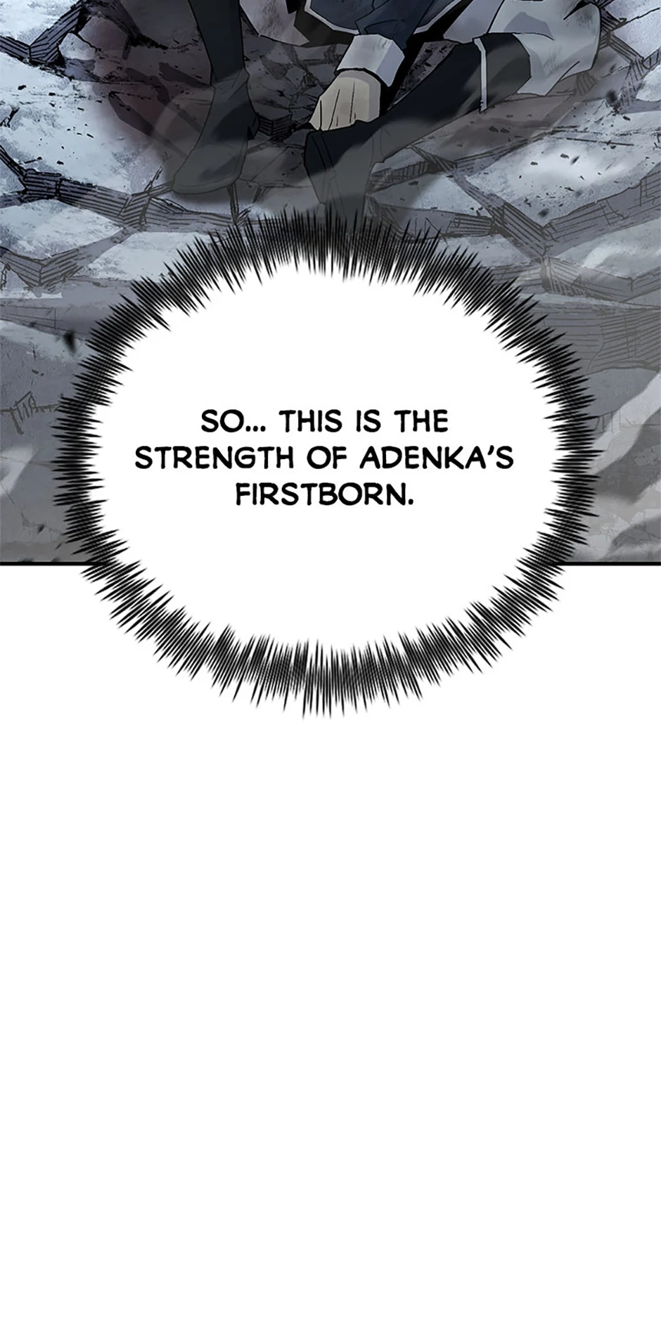 Read The Art of Reincarnation EN Manga Online