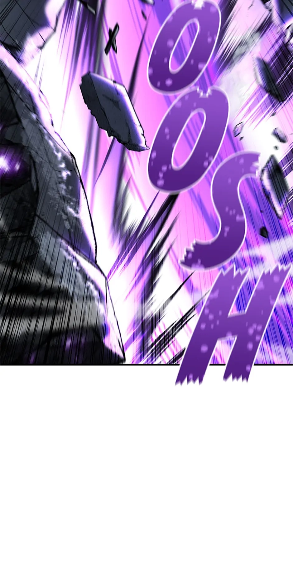 Read The Art of Reincarnation EN Manga Online