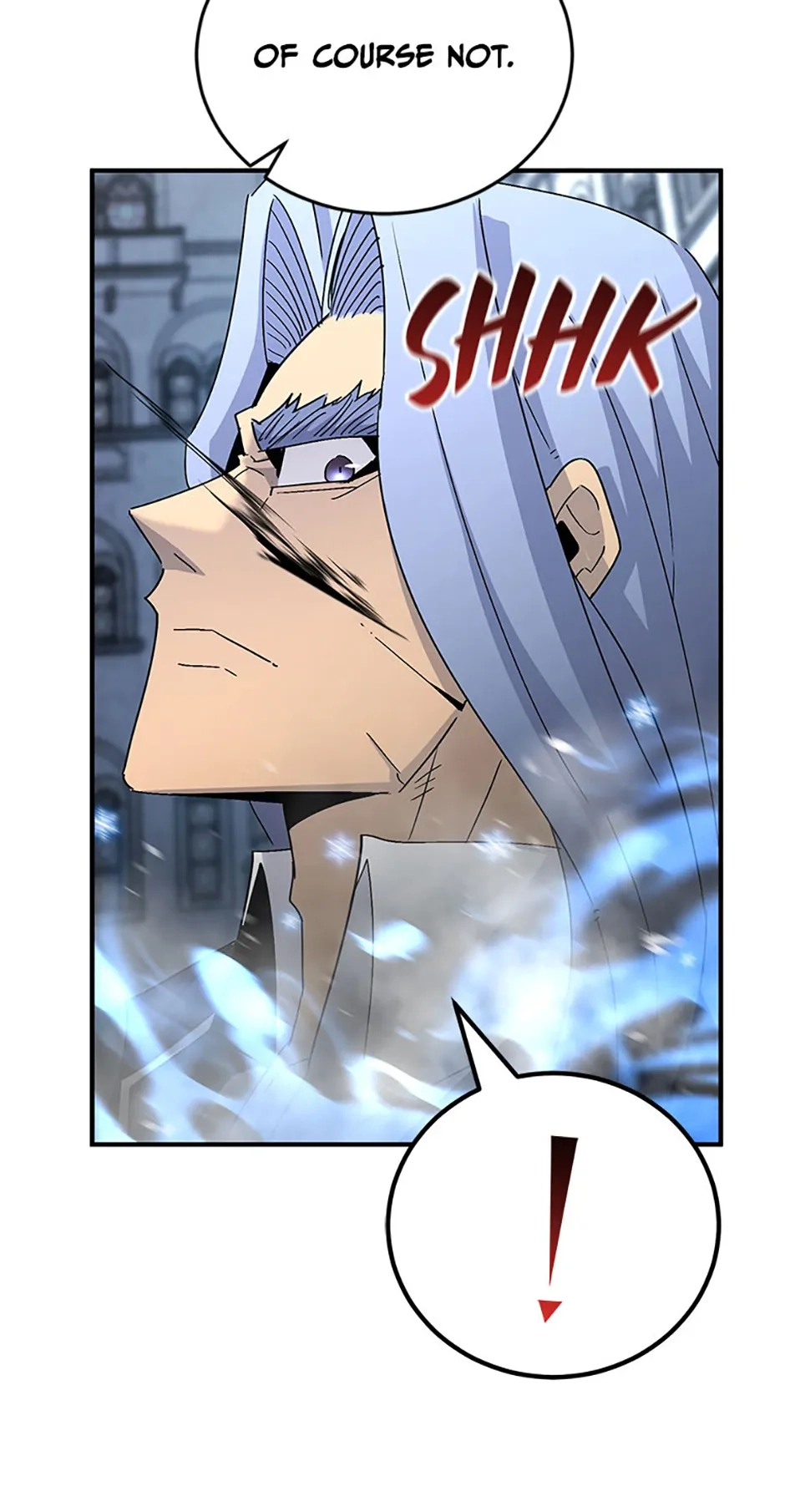 Read The Art of Reincarnation EN Manga Online