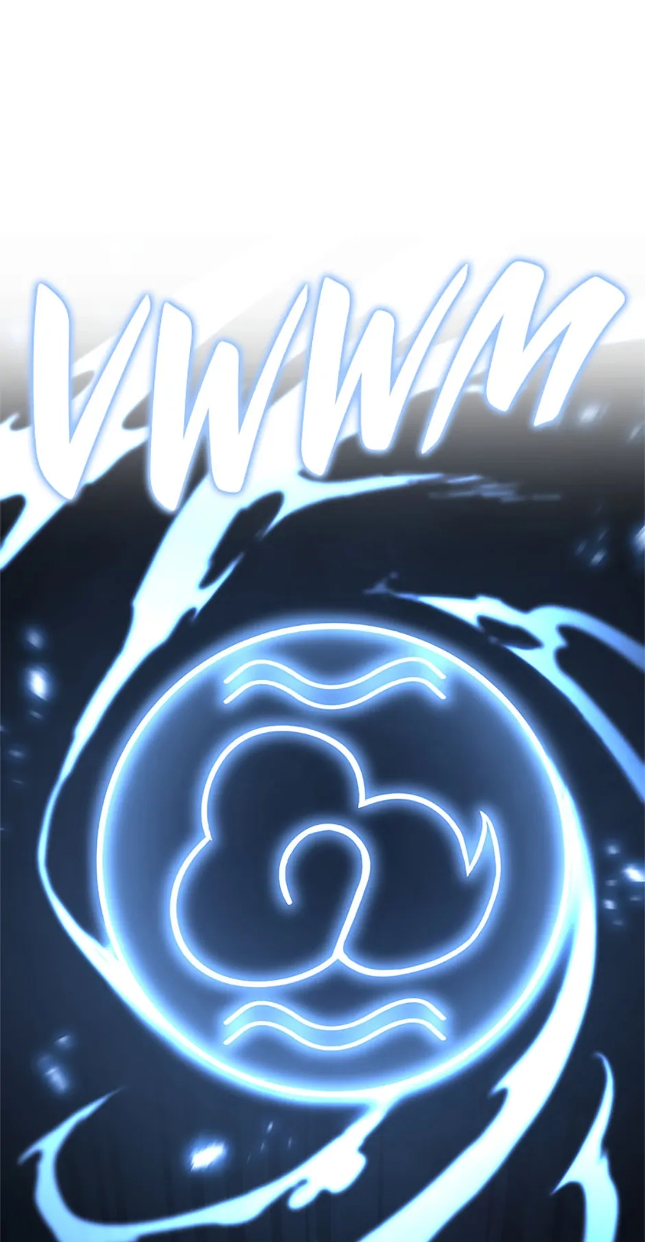 Read The Art of Reincarnation EN Manga Online