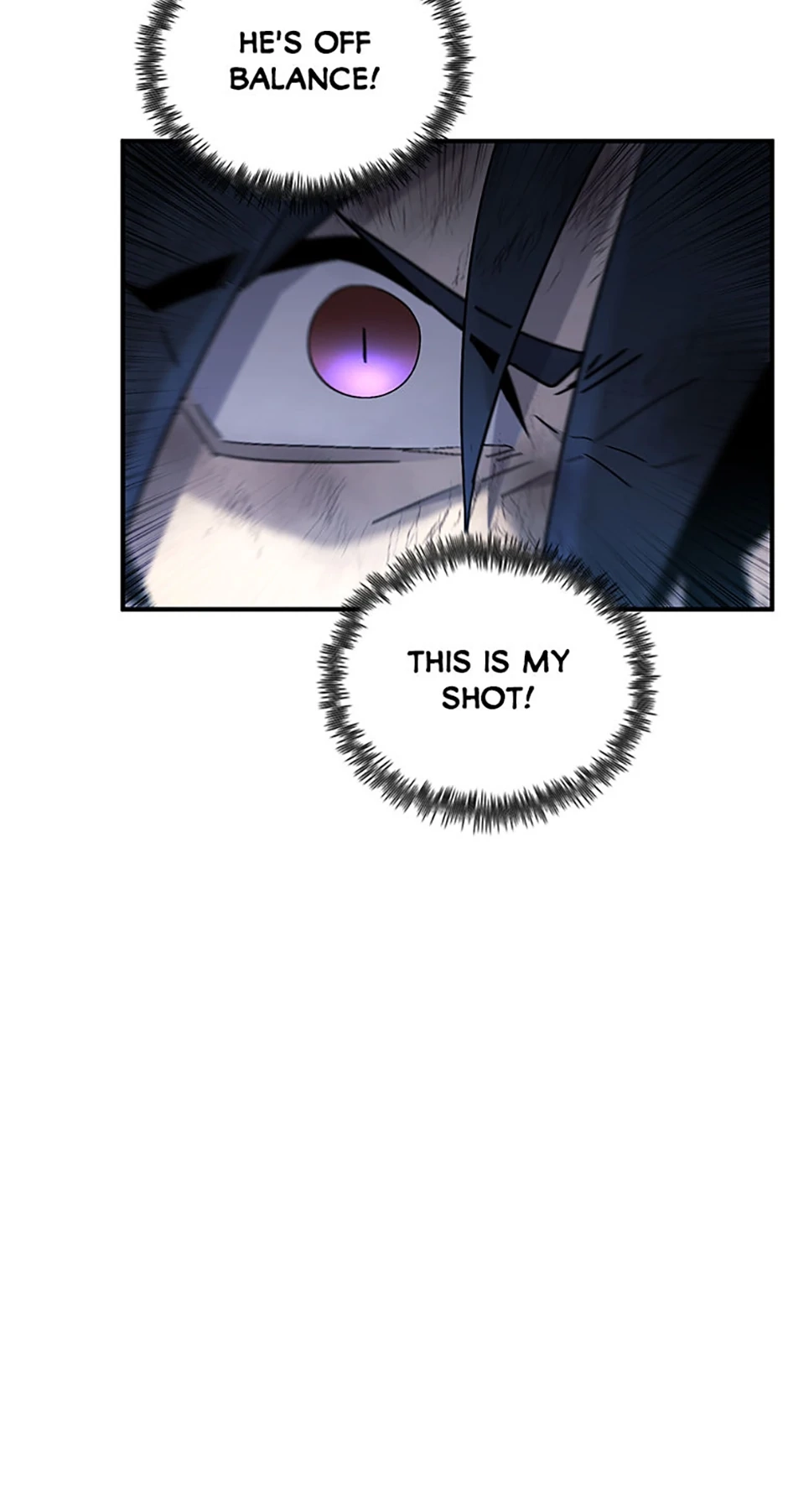 Read The Art of Reincarnation EN Manga Online