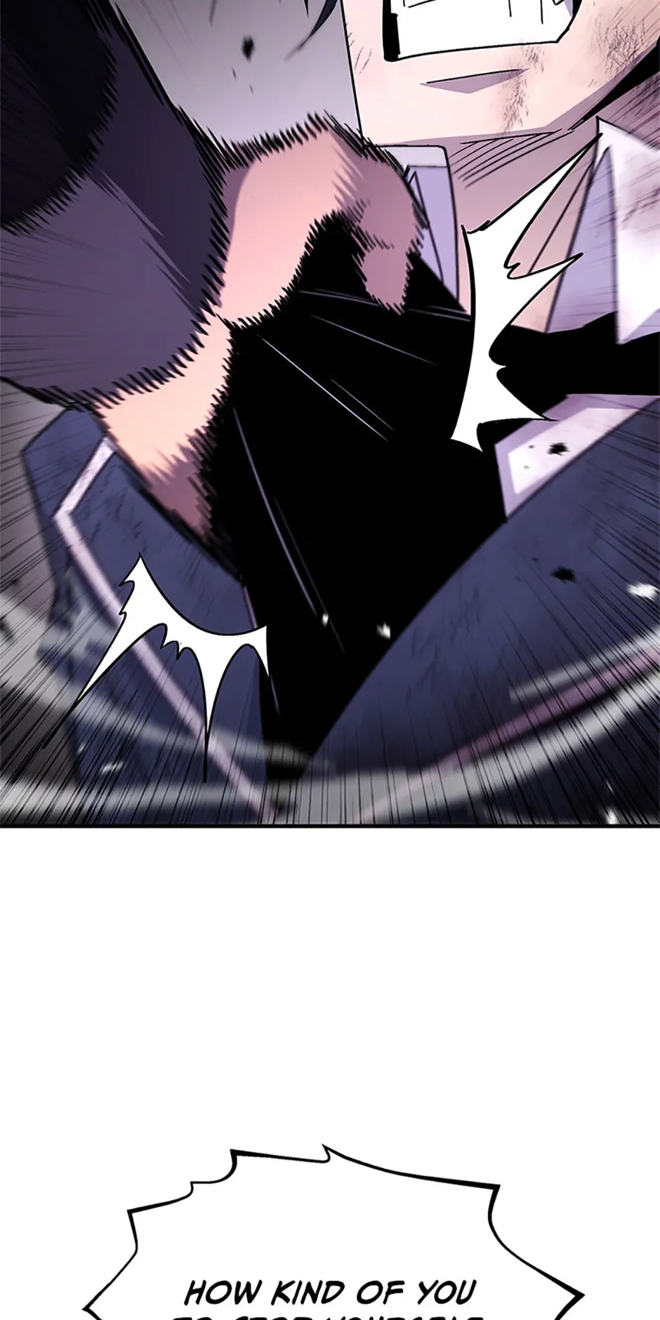 Read The Art of Reincarnation EN Manga Online
