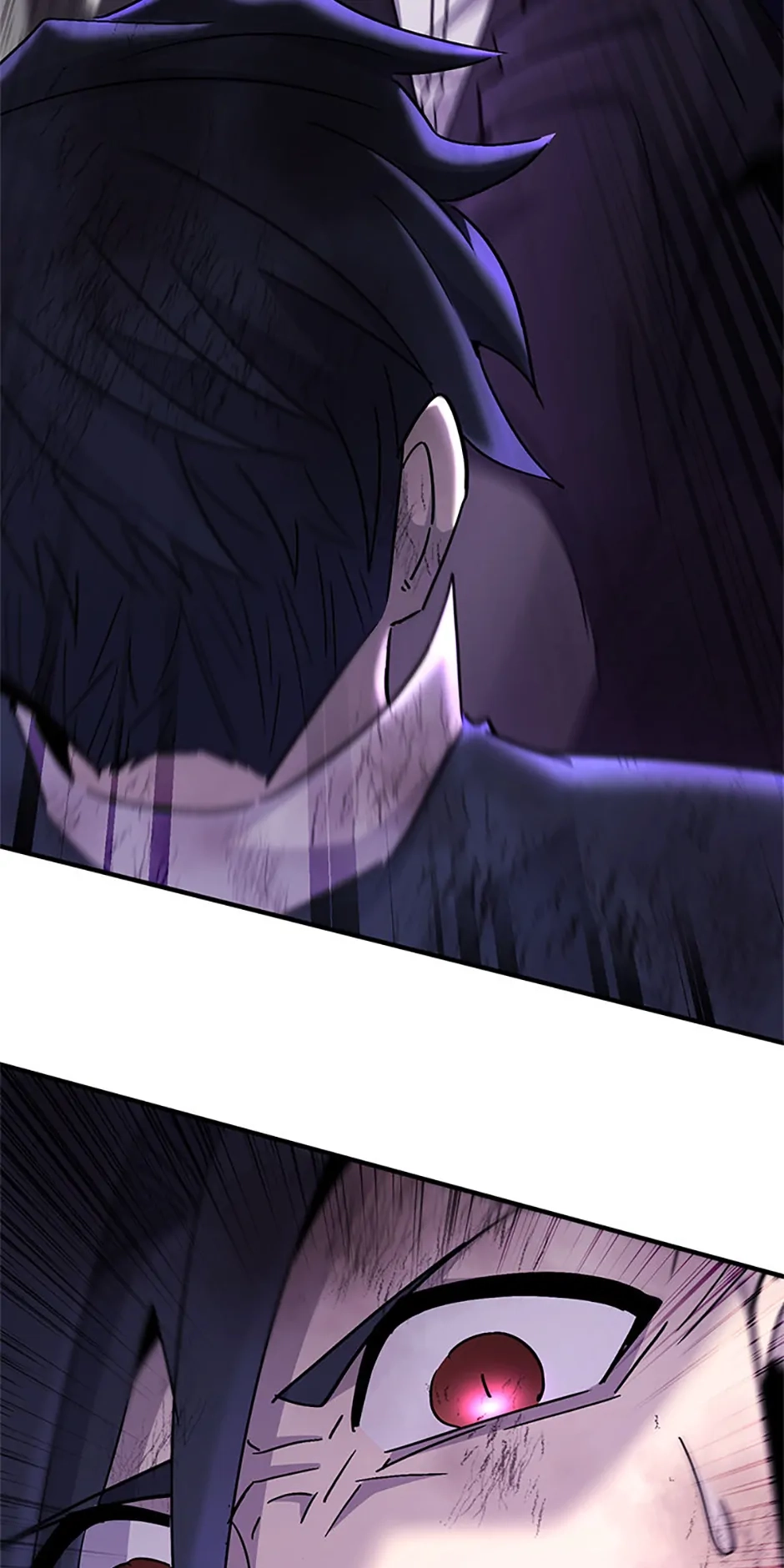 Read The Art of Reincarnation EN Manga Online