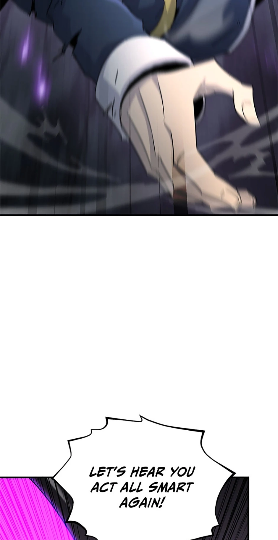Read The Art of Reincarnation EN Manga Online